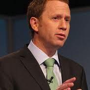 Russel Norman